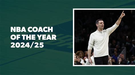 coty nba odds|NBA Coach of the Year Odds 2024 .